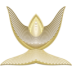 etoile-gold 2-Worship.ico Preview