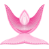 etoile-hot pink 2-Worship.ico Preview