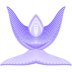 etoile-purple 2-Worship.ico Preview