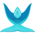 etoile-sky 1-Worship.ico Preview