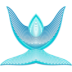 etoile-sky 2-Worship.ico Preview
