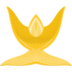 etoile-sun 1-Worship.ico Preview