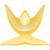 etoile-sun 2-Worship.ico Preview