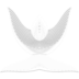 etoile-white 1-Worship.ico Preview