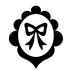 bow label.ico Preview