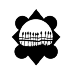fence label.ico Preview