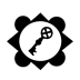 key label.ico Preview