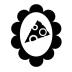 pizza label.ico Preview