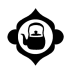 teapot label.ico Preview