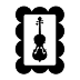 violin label.ico Preview