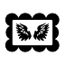 wings label.ico Preview