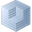 Cyberpunk Blue Folders.ico Preview