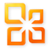 MS Office.ico Preview