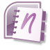 MS Onenote 2010.ico Preview