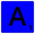 A.ico Preview