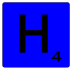 H.ico Preview