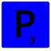 P.ico Preview