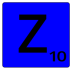 Z.ico Preview