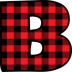 B.ico Preview