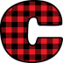 C.ico Preview