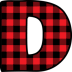 D.ico Preview