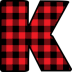 K.ico Preview