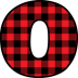 O.ico Preview