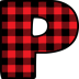 P.ico Preview