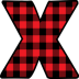 X.ico Preview