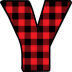 Y.ico Preview