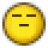 Annoyed.ico Preview