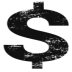 $.ico Preview