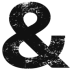 &.ico Preview