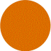 copper coin.ico Preview
