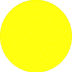 gold coin.ico Preview