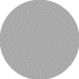 silver coin.ico Preview