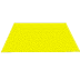 gold bar.ico Preview