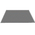 silver bar.ico Preview
