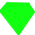 emerald.ico Preview