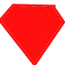 ruby.ico Preview