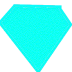 diamond.ico Preview