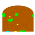 entire chest.ico Preview