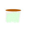 a jar of money.ico Preview