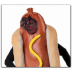 hotmicahdog.ico Preview