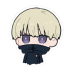 jujutsu kaisen 2.ico Preview