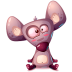 bad rat.ico Preview