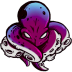 squid 2.ico Preview