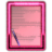 document-file-no7.ico Preview