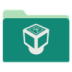VirtualBox.ico Preview