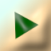 Beach Music Play (C).ico Preview